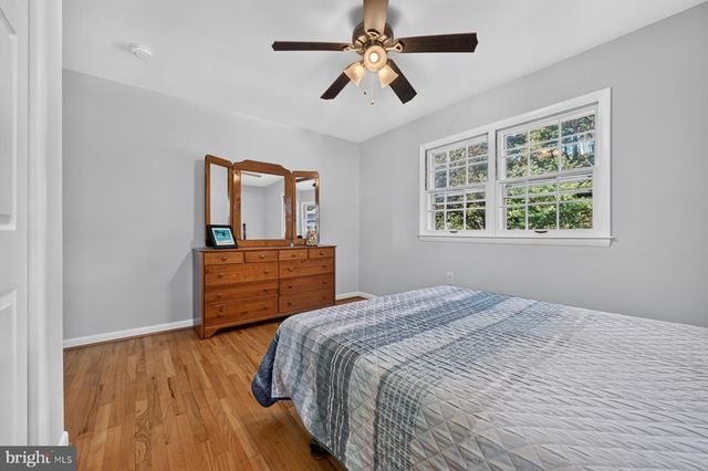 515 WEST DR, Severna Park, MD 21146