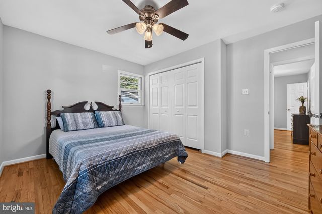 515 WEST DR, Severna Park, MD 21146