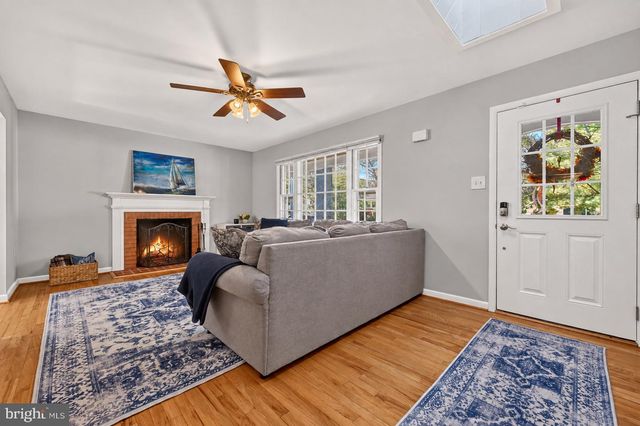 515 WEST DR, Severna Park, MD 21146