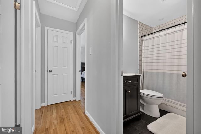 515 WEST DR, Severna Park, MD 21146