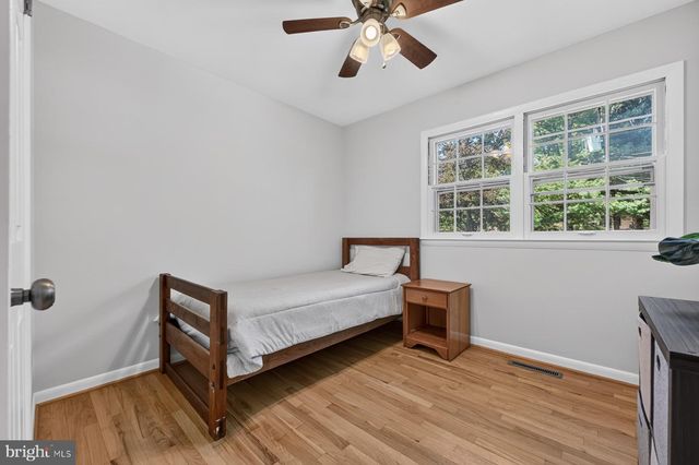 515 WEST DR, Severna Park, MD 21146