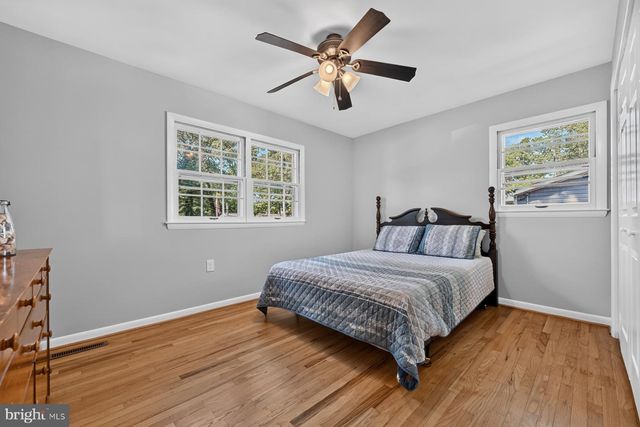 515 WEST DR, Severna Park, MD 21146