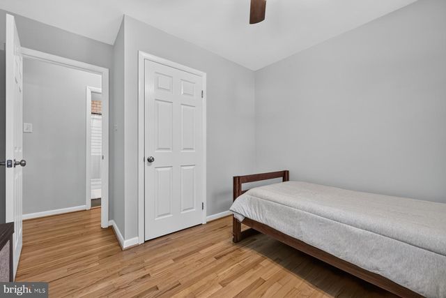 515 WEST DR, Severna Park, MD 21146