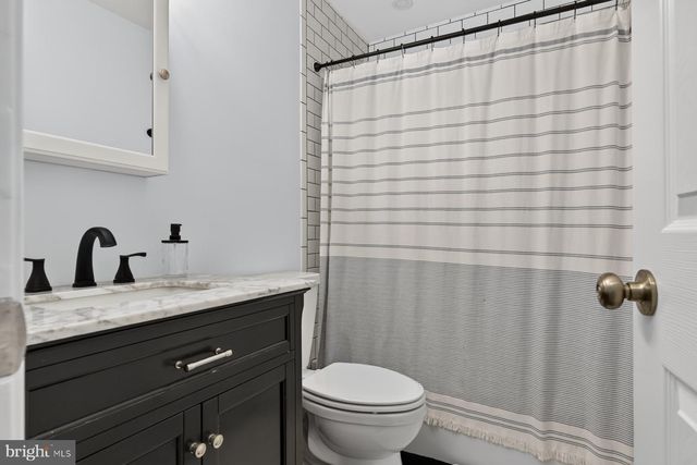 515 WEST DR, Severna Park, MD 21146