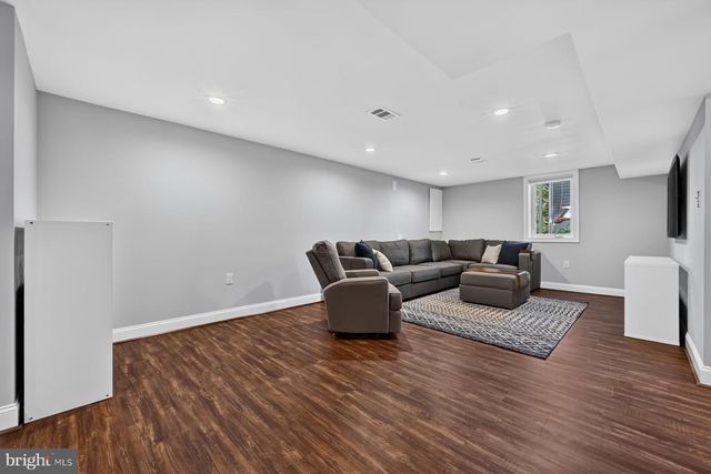 515 WEST DR, Severna Park, MD 21146