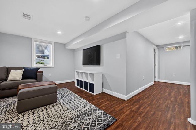 515 WEST DR, Severna Park, MD 21146
