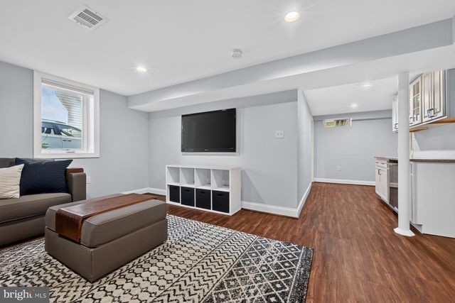 515 WEST DR, Severna Park, MD 21146
