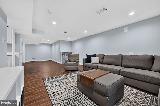 515 WEST DR, Severna Park, MD 21146