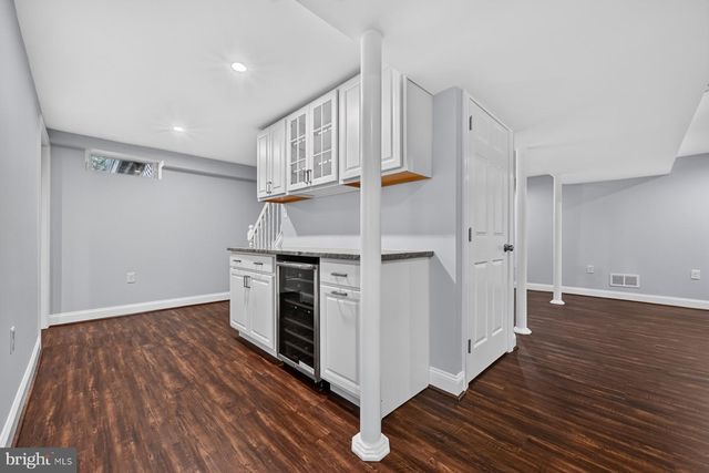 515 WEST DR, Severna Park, MD 21146