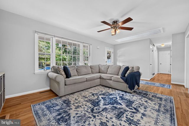 515 WEST DR, Severna Park, MD 21146