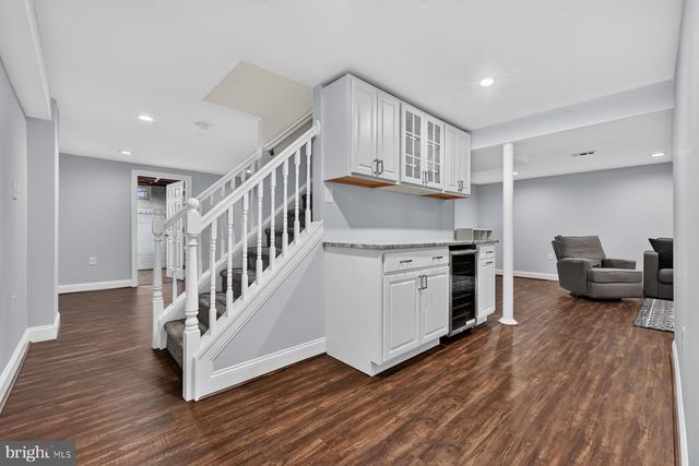 515 WEST DR, Severna Park, MD 21146