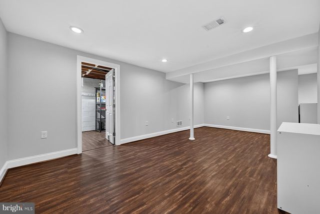 515 WEST DR, Severna Park, MD 21146