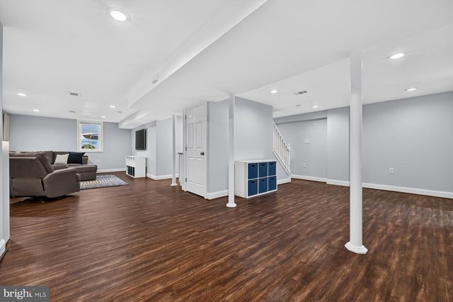 515 WEST DR, Severna Park, MD 21146