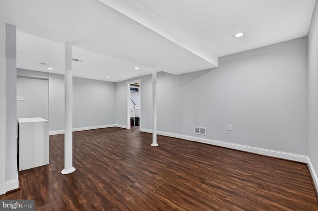 515 WEST DR, Severna Park, MD 21146