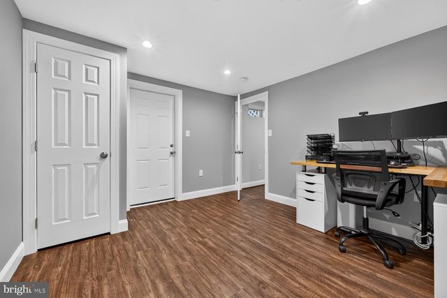 515 WEST DR, Severna Park, MD 21146