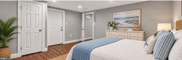 515 WEST DR, Severna Park, MD 21146
