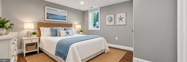 515 WEST DR, Severna Park, MD 21146