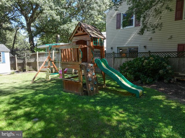 515 WEST DR, Severna Park, MD 21146