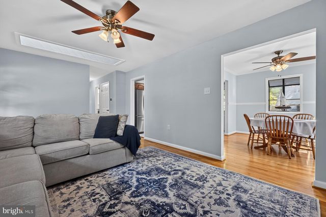 515 WEST DR, Severna Park, MD 21146