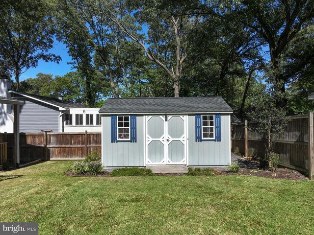 515 WEST DR, Severna Park, MD 21146