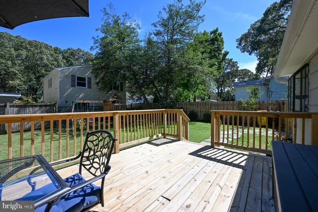 515 WEST DR, Severna Park, MD 21146