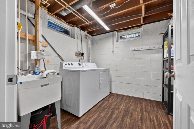 515 WEST DR, Severna Park, MD 21146