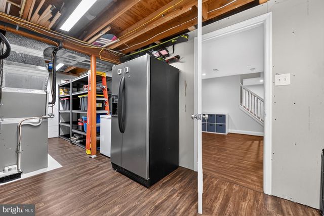 515 WEST DR, Severna Park, MD 21146