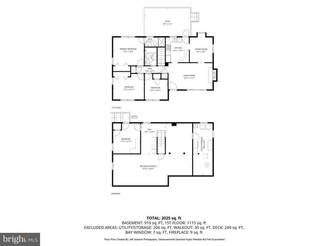 515 WEST DR, Severna Park, MD 21146