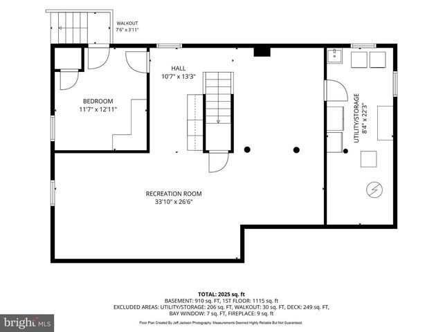 515 WEST DR, Severna Park, MD 21146