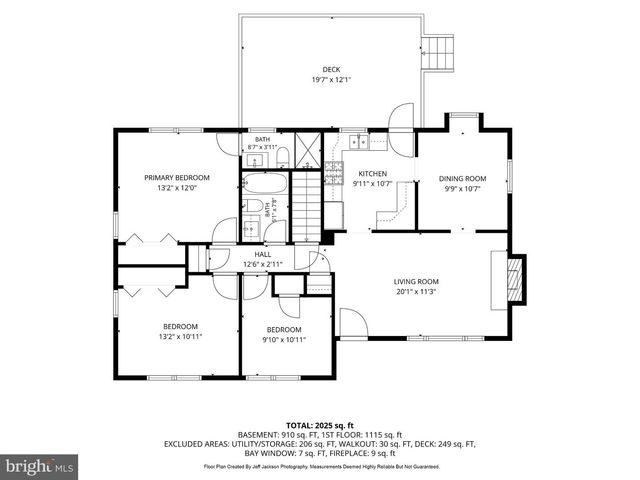 515 WEST DR, Severna Park, MD 21146