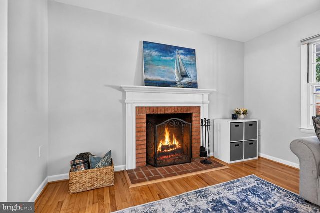 515 WEST DR, Severna Park, MD 21146
