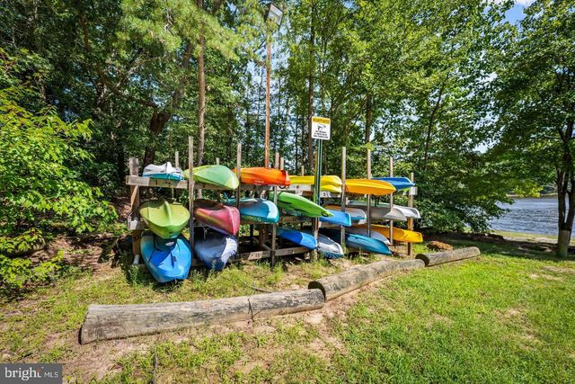 515 WEST DR, Severna Park, MD 21146