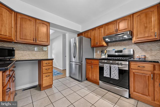515 WEST DR, Severna Park, MD 21146