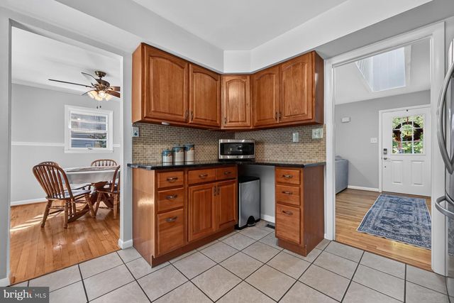515 WEST DR, Severna Park, MD 21146