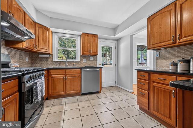 515 WEST DR, Severna Park, MD 21146