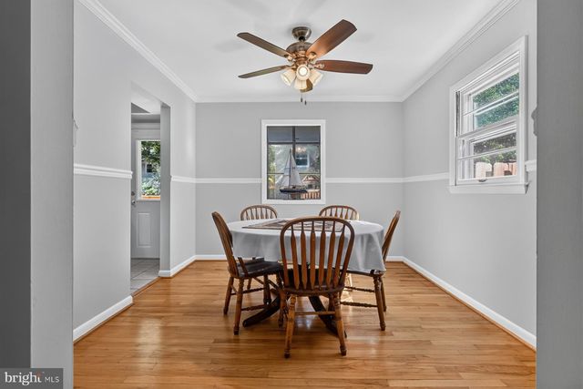 515 WEST DR, Severna Park, MD 21146