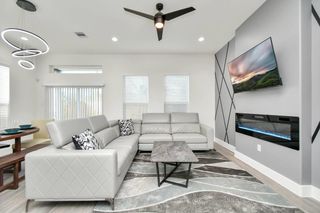 3509 Goodhope Street A, Houston, TX 77021