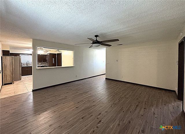 613 County Road 4876, Copperas Cove, TX 76522