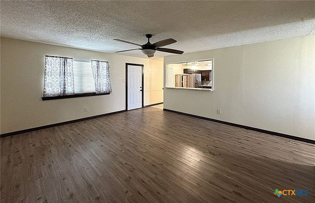 613 County Road 4876, Copperas Cove, TX 76522