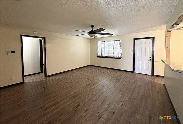 613 County Road 4876, Copperas Cove, TX 76522