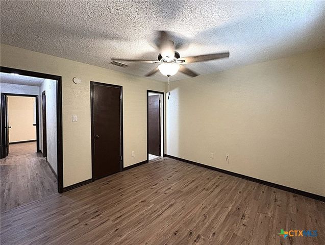 613 County Road 4876, Copperas Cove, TX 76522