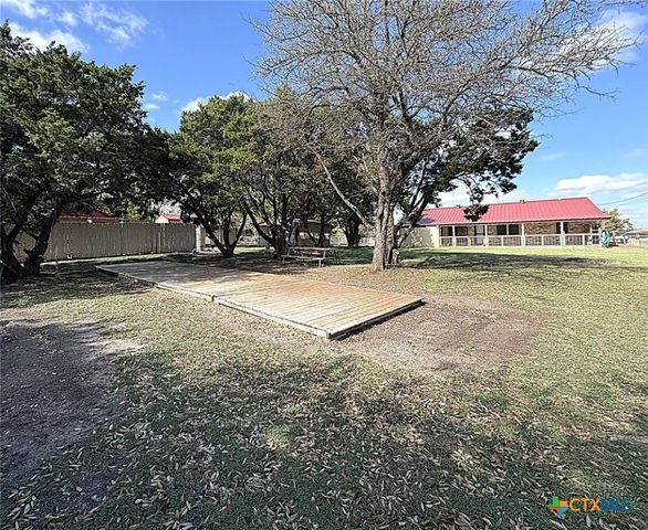 613 County Road 4876, Copperas Cove, TX 76522