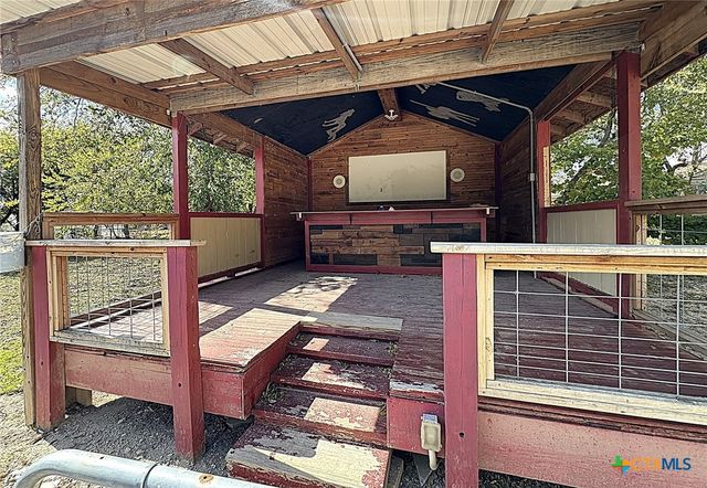 613 County Road 4876, Copperas Cove, TX 76522