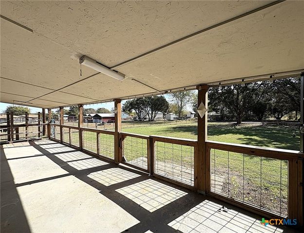 613 County Road 4876, Copperas Cove, TX 76522