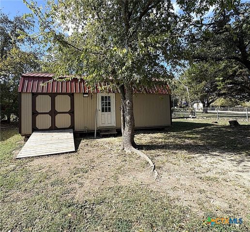 613 County Road 4876, Copperas Cove, TX 76522