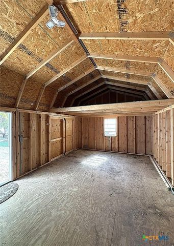 613 County Road 4876, Copperas Cove, TX 76522