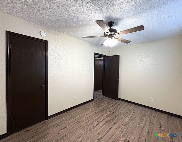 613 County Road 4876, Copperas Cove, TX 76522