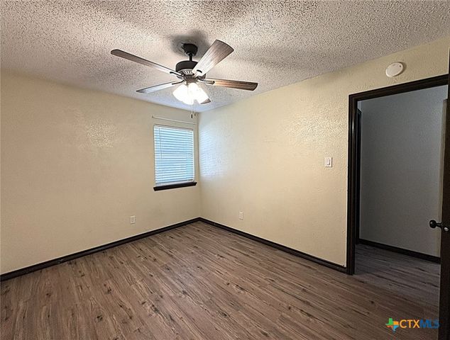 613 County Road 4876, Copperas Cove, TX 76522