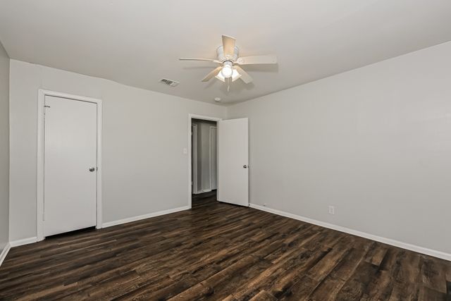 607 Dixon Street, Cleburne, TX 76033