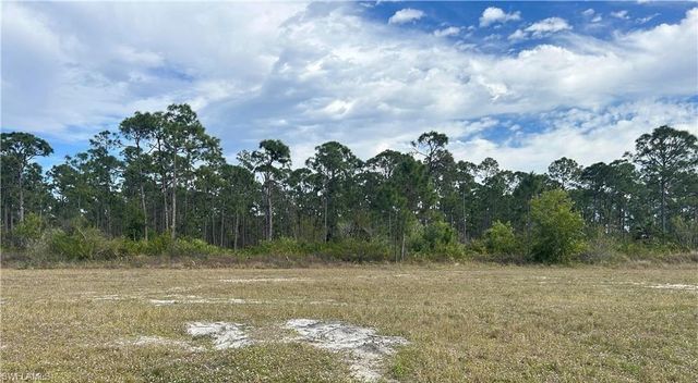 4515 NW 34th AVE, Cape Coral, FL 33993